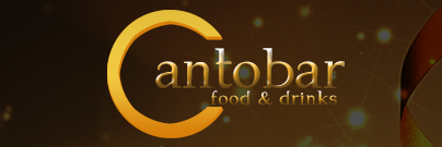 Cantobar Marrakech