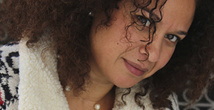 Libzar Assia Kabous