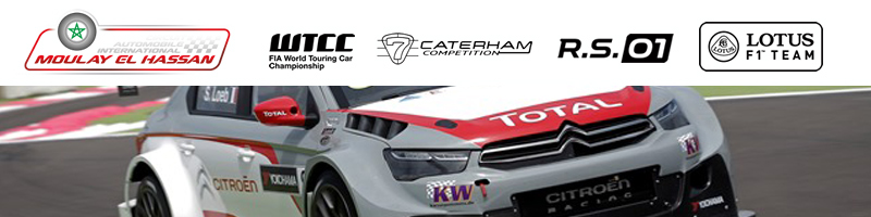wtcc 2016 marrakech