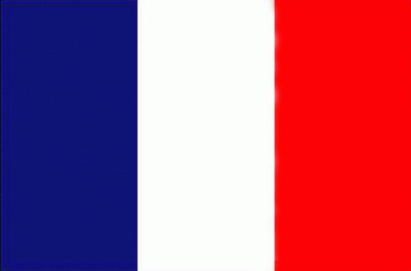 France responsable