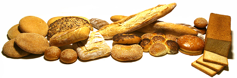 Art des gourmets - Boulangerie Marrakech