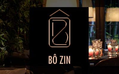 Focus sur le Bo & Zin