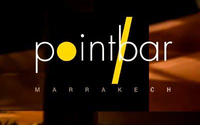 Focus sur le Point Bar
