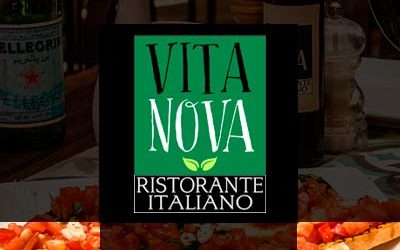 Focus sur Vita Nova