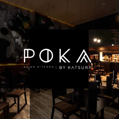 Poka