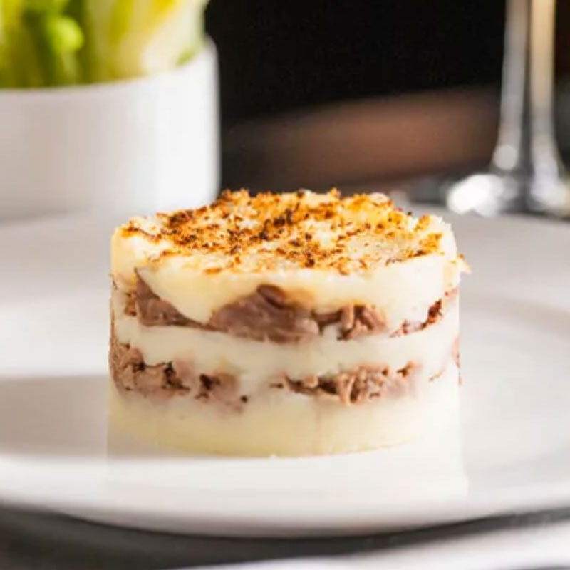 Restaurant Grand Café de la Poste Marrakech Restaurant Grand Café de la Poste Marrakech