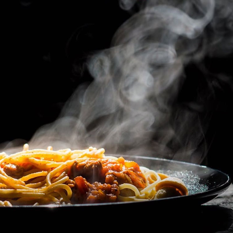 Cantobar Restaurant Karaoké Marrakech Hivernage