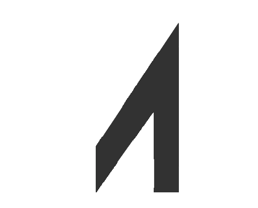Logo de MarrakechCode
