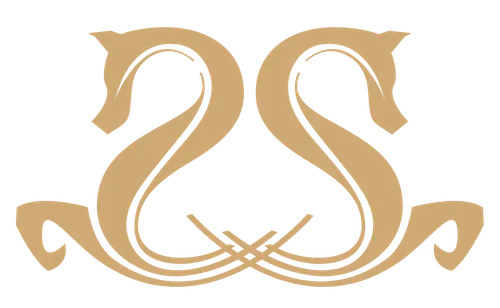 Logo Le pavillon de l'Hôtel Selman Marrakech
