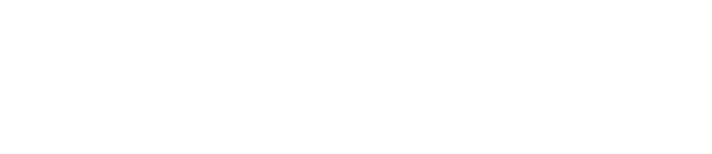 Logo du restaurant Soukoune Désert d'Agafay Marrakech